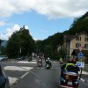 2012-06-23 - 10-44-18 SchweizTour